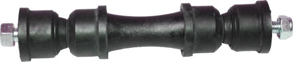 Brat/bieleta suspensie, stabilizator