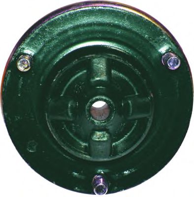 Rulment sarcina suport arc