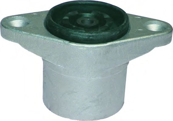 Rulment sarcina suport arc