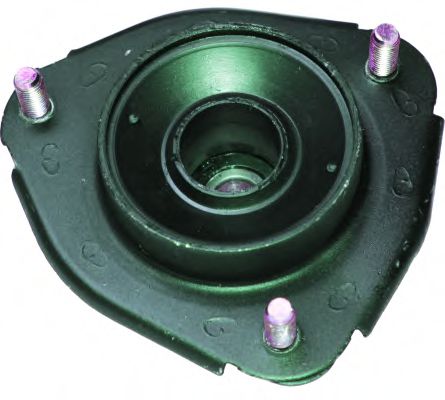 Rulment sarcina suport arc