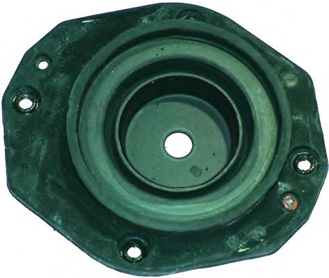 Rulment sarcina suport arc