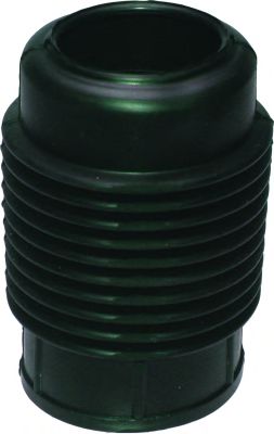 Capac protectie/Burduf, amortizor