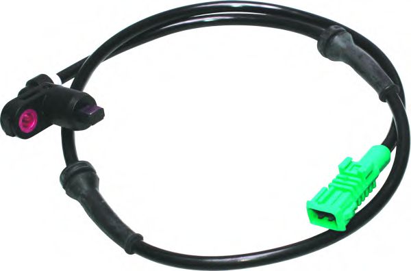 senzor,turatie roata