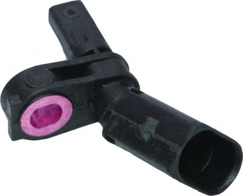 senzor,turatie roata