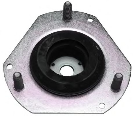 Rulment sarcina suport arc