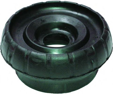 Rulment sarcina suport arc