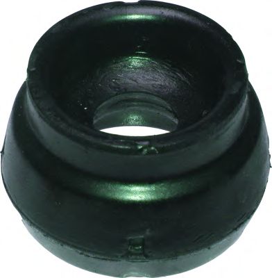 Rulment sarcina suport arc