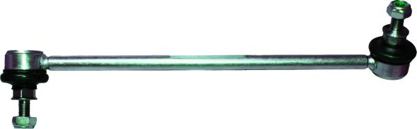 Brat/bieleta suspensie, stabilizator