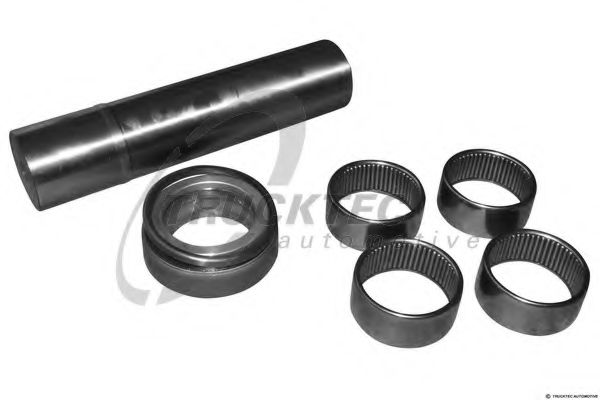 Set reparatie, pivot