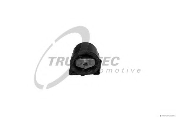 Suport motor