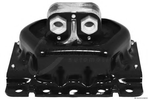Suport motor