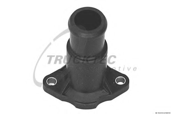 Flansa lichid racire