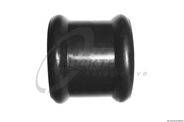 Flansa lichid racire