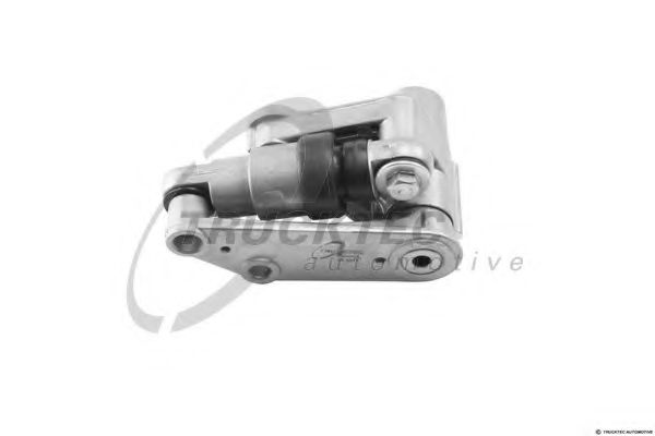 Intinzator curea, curea distributie