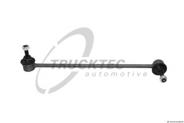 Brat/bieleta suspensie, stabilizator