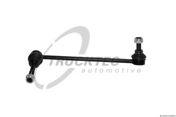 Brat/bieleta suspensie, stabilizator