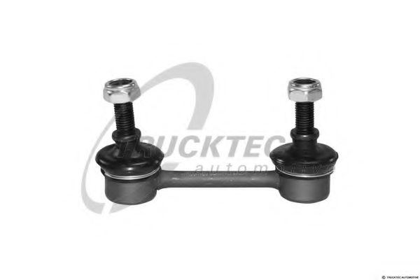 Brat/bieleta suspensie, stabilizator