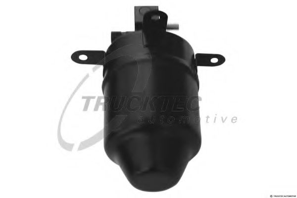 uscator,aer conditionat