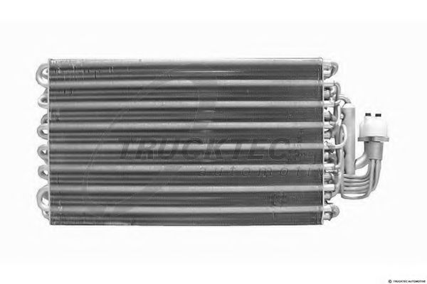evaporator,aer conditionat