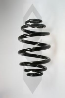 Arc spiral
