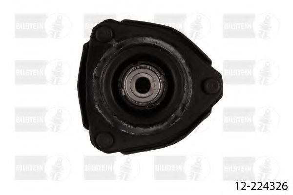 Rulment sarcina suport arc