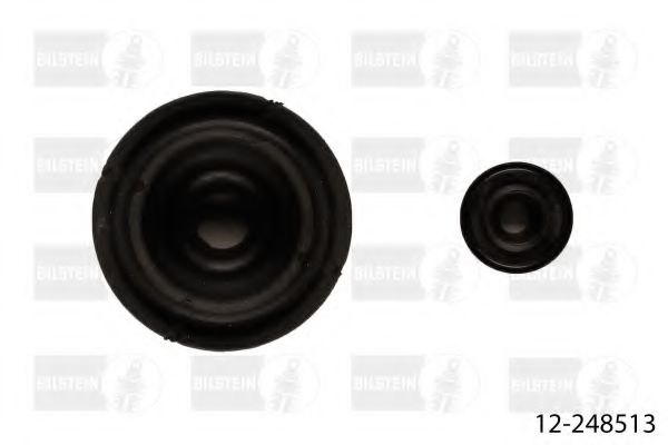 Rulment sarcina suport arc