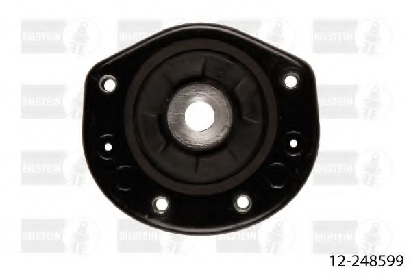 Rulment sarcina suport arc