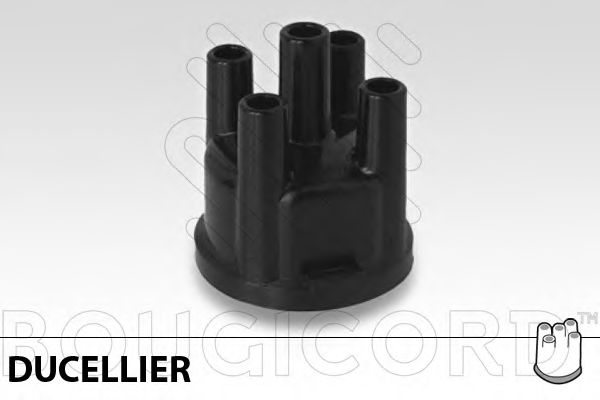 capac distribuitor