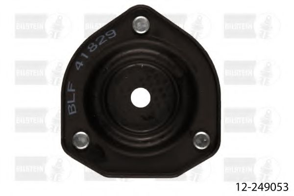 Rulment sarcina suport arc