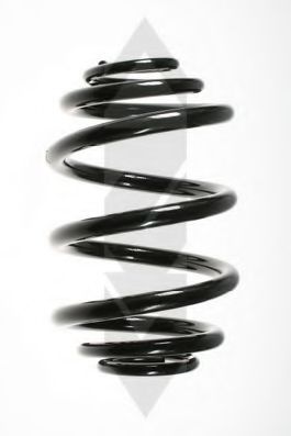 Arc spiral