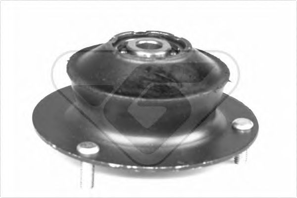 Rulment sarcina amortizor