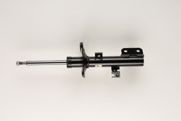 amortizor