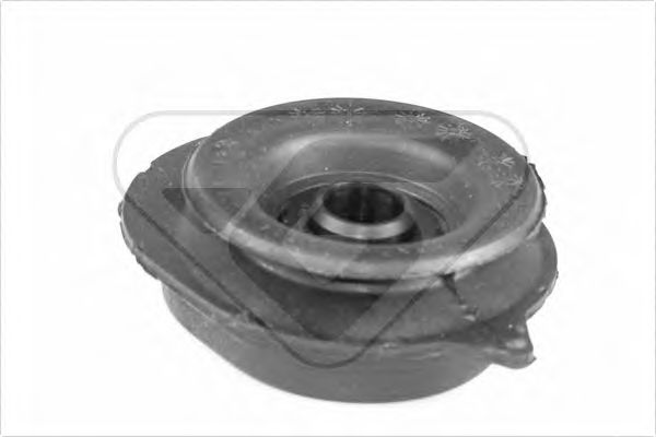 Rulment sarcina suport arc