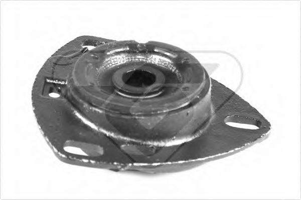 Rulment sarcina suport arc