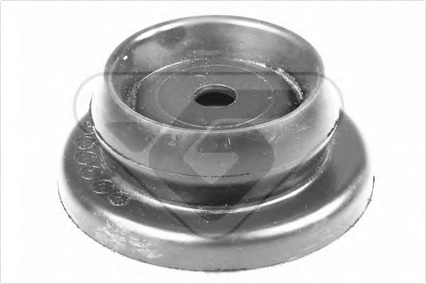 Rulment sarcina suport arc