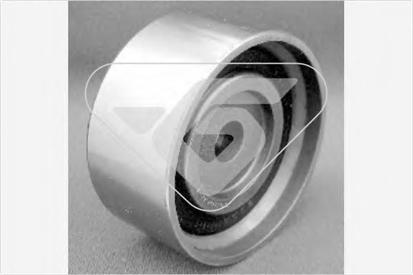 Rola ghidare/conducere, curea distributie