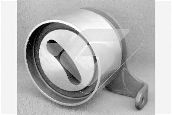 rola intinzator,curea distributie
