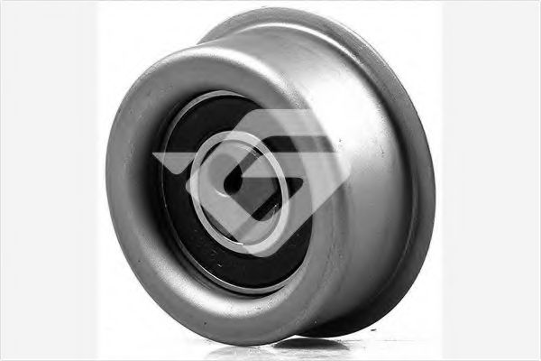 rola intinzator,curea distributie