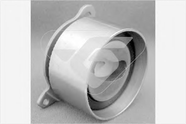 rola intinzator,curea distributie