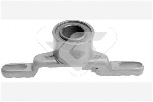 rola intinzator,curea distributie
