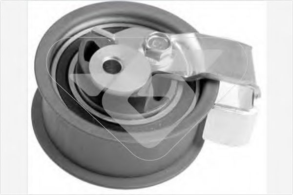 rola intinzator,curea distributie