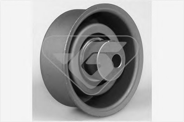 rola intinzator,curea distributie