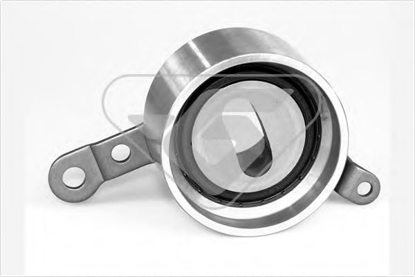 rola intinzator,curea distributie
