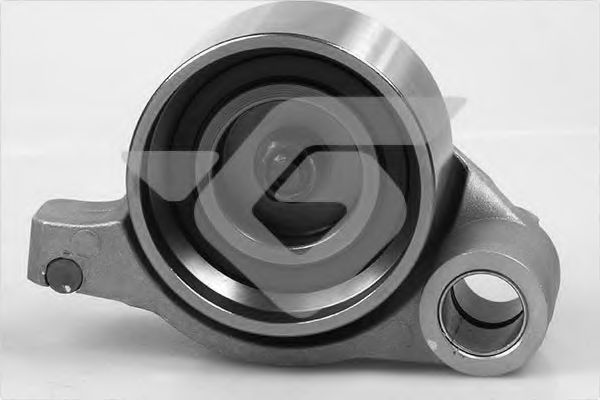 rola intinzator,curea distributie