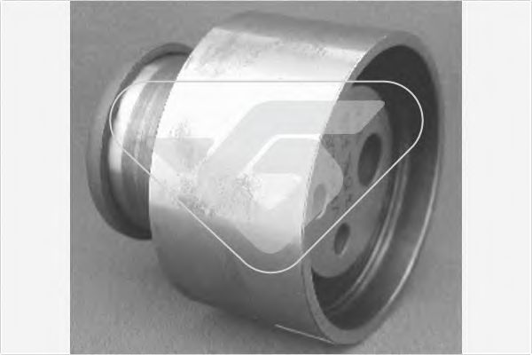 rola intinzator,curea distributie