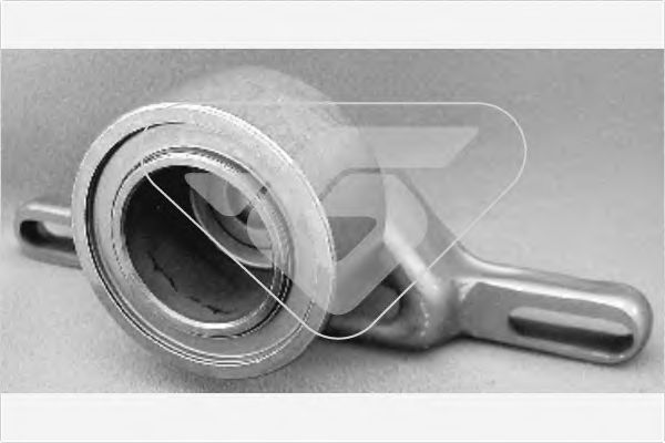 rola intinzator,curea distributie