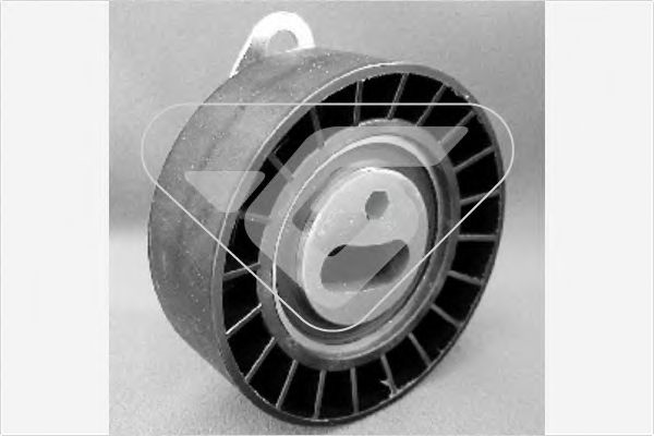 rola intinzator,curea distributie