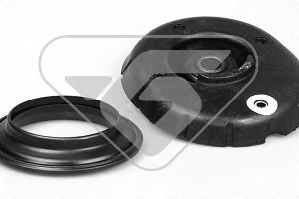 Set reparatie, rulment sarcina amortizor