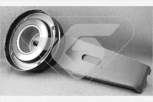 rola intinzator,curea transmisie