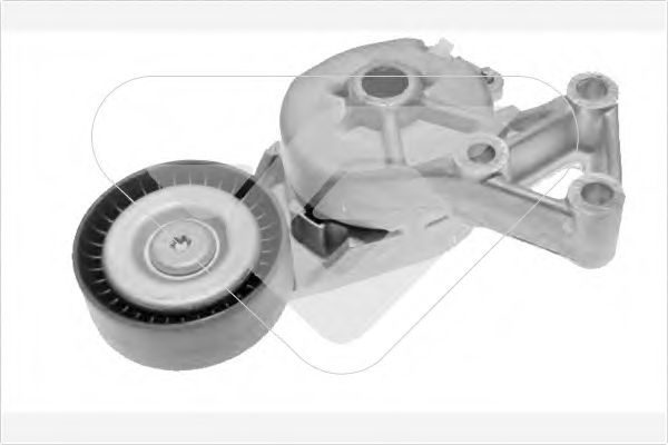 rola intinzator,curea transmisie